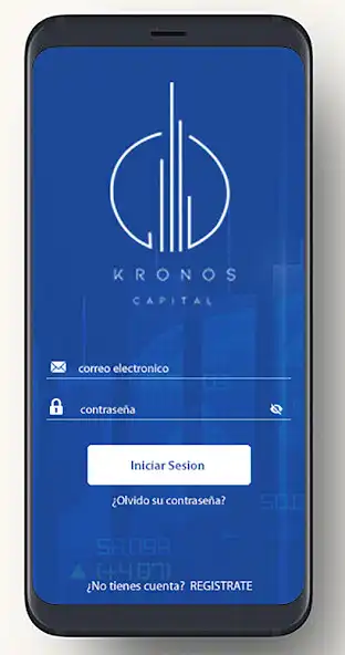 Play Kronos Capital  and enjoy Kronos Capital with UptoPlay