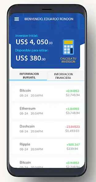 Play Kronos Capital as an online game Kronos Capital with UptoPlay