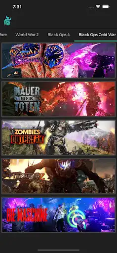 Play Kronos: Guides for Zombies  and enjoy Kronos: Guides for Zombies with UptoPlay