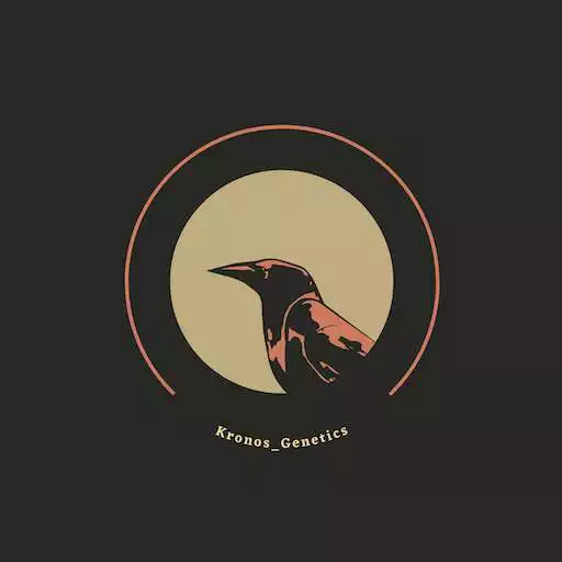 Play Kronos APK Play Kronos APK