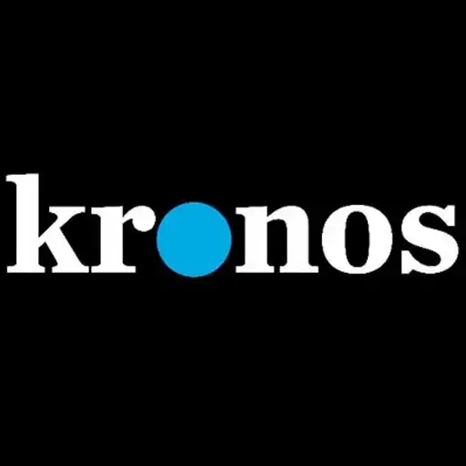 Play Kronos News APK