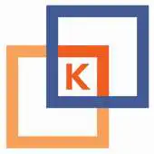 Free play online Kronos Partner Summit 2017 APK Free play online Kronos Partner Summit 2017 APK