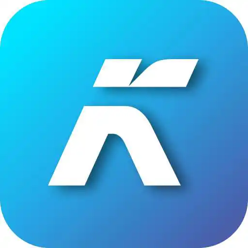 Play Kronos Sport APK