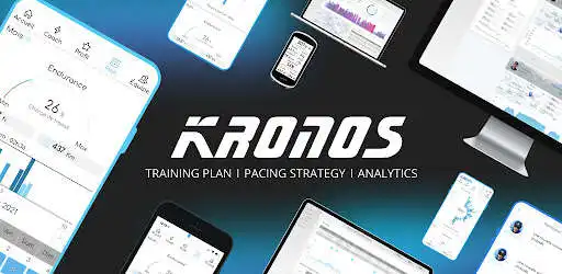 Play Kronos Sport  and enjoy Kronos Sport with UptoPlay