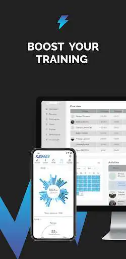 Play Kronos Sport as an online game Kronos Sport with UptoPlay