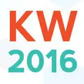 Free play online KronosWorks 2016 APK