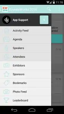 Play KronosWorks 2016
