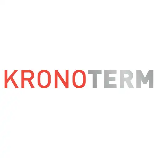 Play Kronoterm APK