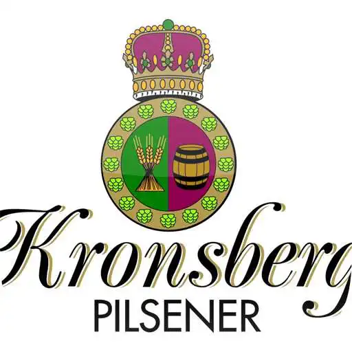 Play Kronsberg Pilsener APK Play Kronsberg Pilsener APK