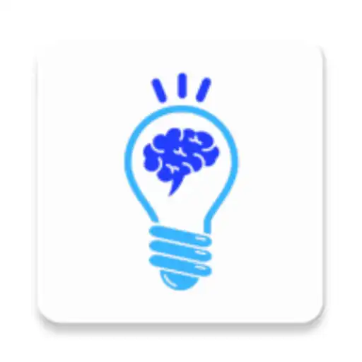 Play Krontop: Afaceri la Cheie APK