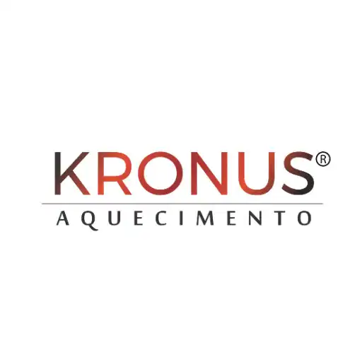 Play Kronus Pellet APK