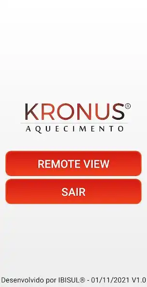 Play Kronus Pellet  and enjoy Kronus Pellet with UptoPlay