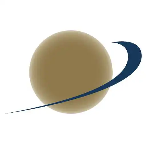 Play Kronus Provider APK Play Kronus Provider APK