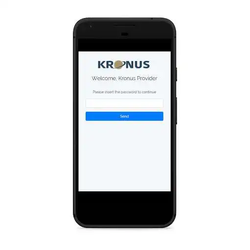 Play Kronus Provider  and enjoy Kronus Provider with UptoPlay