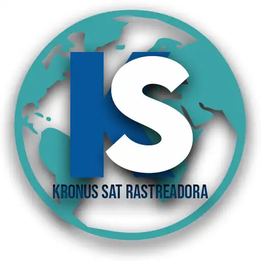 Play Kronus SAT APK