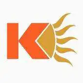 Free play online Krooms APK