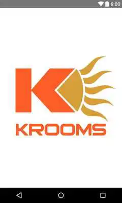 Play Krooms Play Krooms
