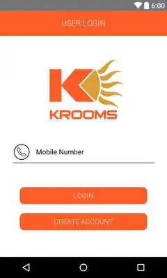 Play Krooms Play Krooms