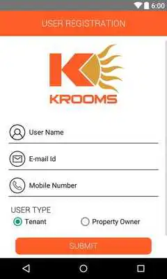 Play Krooms Play Krooms