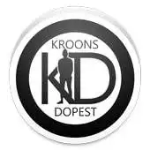 Free play online Kroons Dopest APK