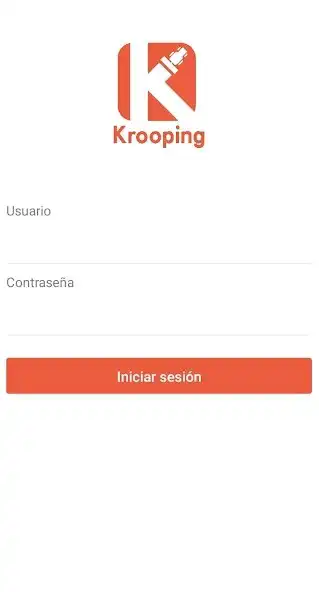Play Krooping and enjoy Krooping with UptoPlay Play Krooping and enjoy Krooping with UptoPlay