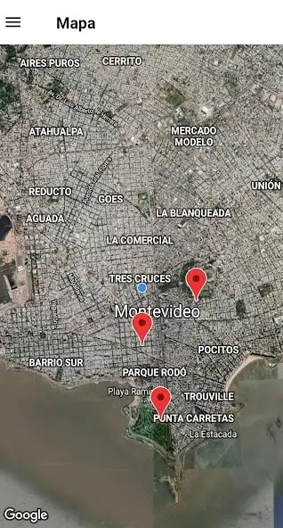 Play Krooping as an online game online Krooping with UptoPlay Play Krooping as an online game Krooping with UptoPlay