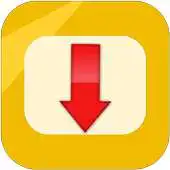 Free play online k-root Master Rooting Android APK