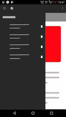 Play k-root Master Rooting Android Play k-root Master Rooting Android