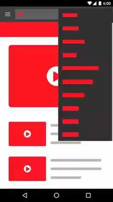 Play k-root Master Rooting Android Play k-root Master Rooting Android