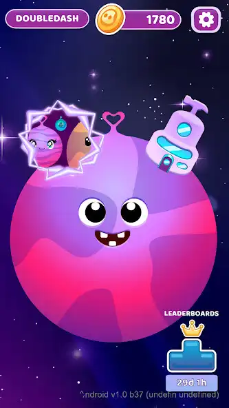 Play Kroox and enjoy Kroox with UptoPlay Play Kroox and enjoy Kroox with UptoPlay