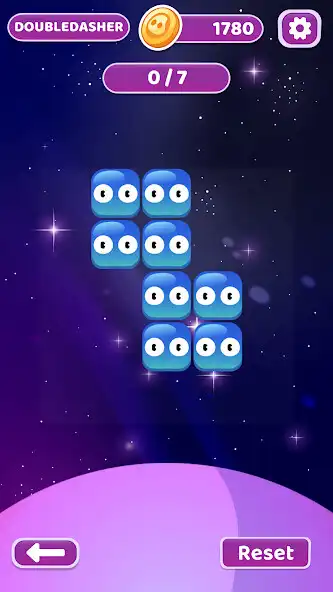 Play Kroox as an online game online Kroox with UptoPlay Play Kroox as an online game Kroox with UptoPlay