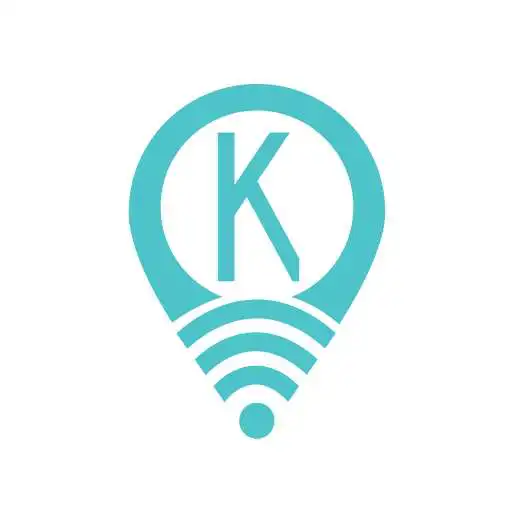 Free play online Kroozzy Driver APK Free play online Kroozzy Driver APK