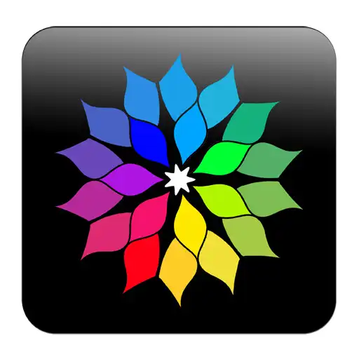Play kropion coloring book APK