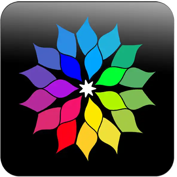 Play kropion coloring book  and enjoy kropion coloring book with UptoPlay
