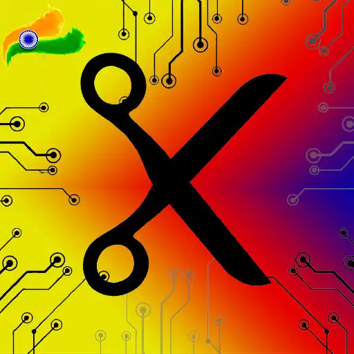 Play KropiT - AI powered Face Cropper APK