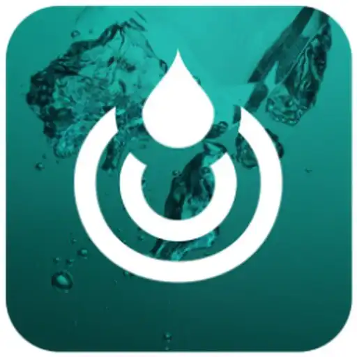 Play Kropla Wieczności APK