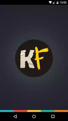 Play KrosFinder