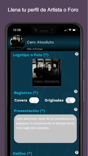 Play Krosrods  and enjoy Krosrods with UptoPlay