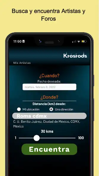 Play Krosrods as an online game Krosrods with UptoPlay