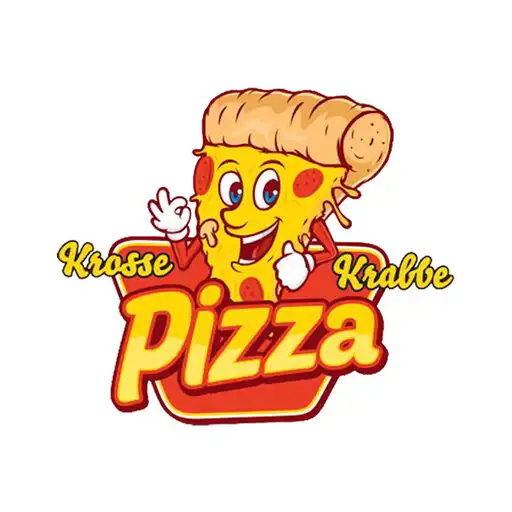 Play Krosse-Krabbe-Pizza APK