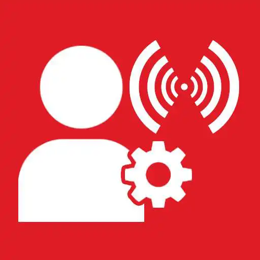 Play KrossKast Assistant APK