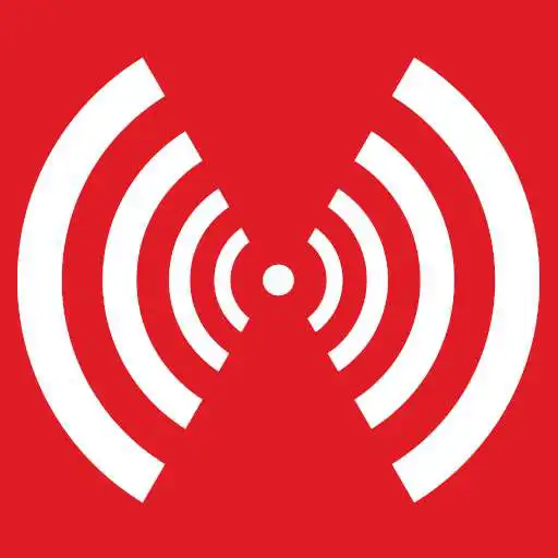Play KrossKast APK