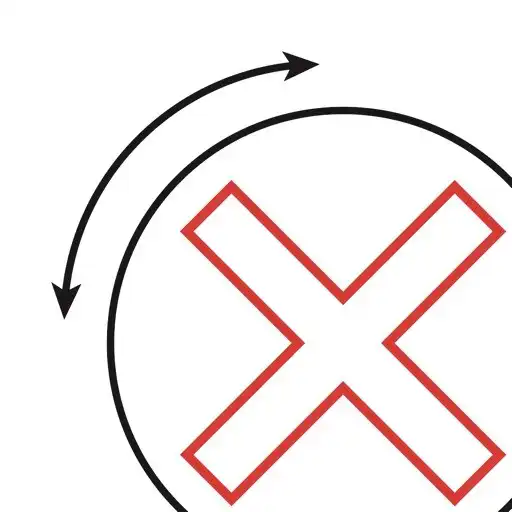 Play Kross Watch Winder APK