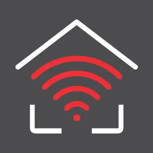Play Kross WiFi APK
