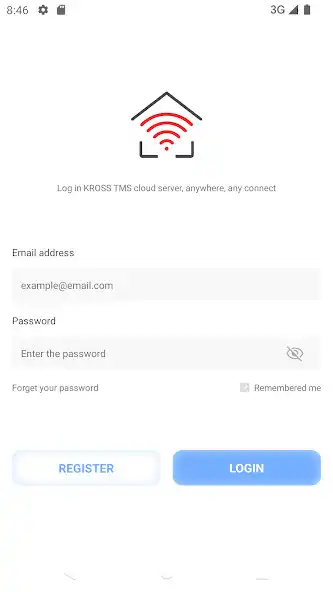 Play Kross WiFi  and enjoy Kross WiFi with UptoPlay