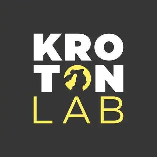 Play Kroton Lab AR APK Play Kroton Lab AR APK