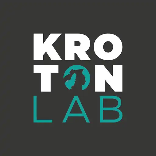 Play Kroton Lab APK