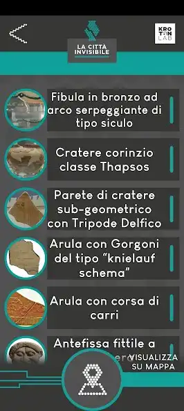 Play Kroton Lab and enjoy Kroton Lab with UptoPlay Play Kroton Lab and enjoy Kroton Lab with UptoPlay
