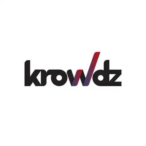 Play Krowdz APK