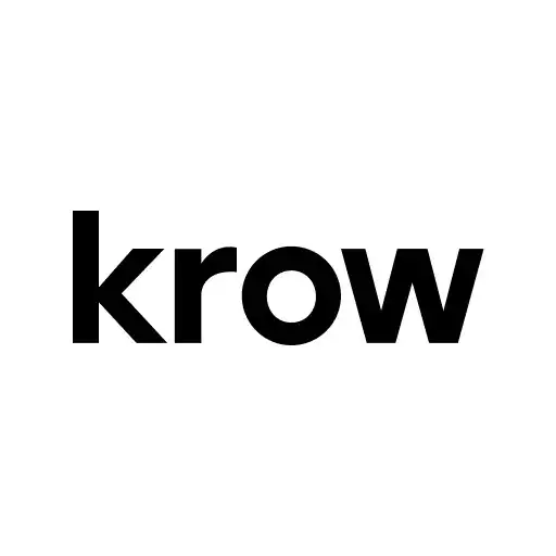 Play krow APK